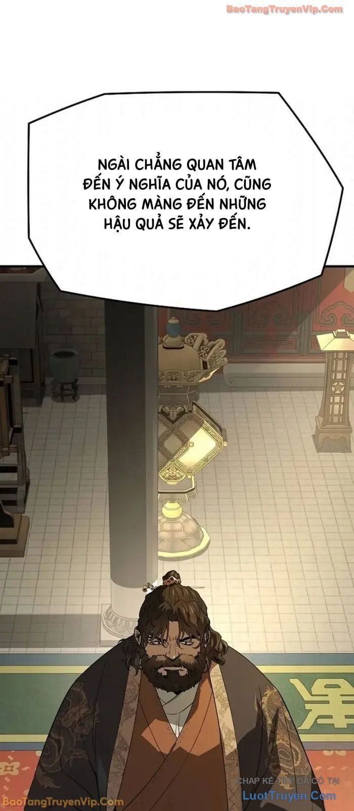 Tuyệt Thế Hồi Quy [Chap 85]