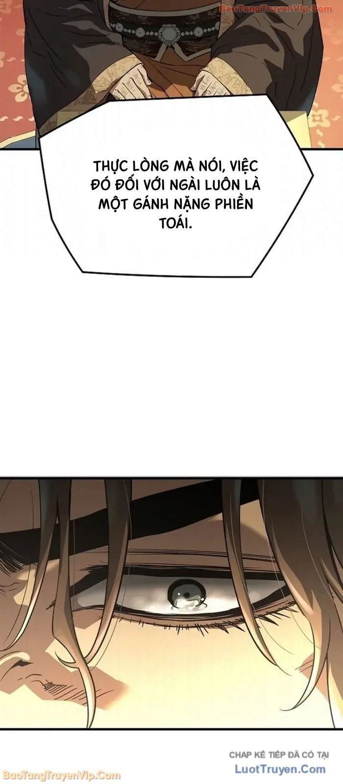 Tuyệt Thế Hồi Quy [Chap 85]