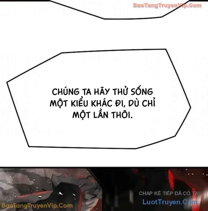 Tuyệt Thế Hồi Quy [Chap 85]