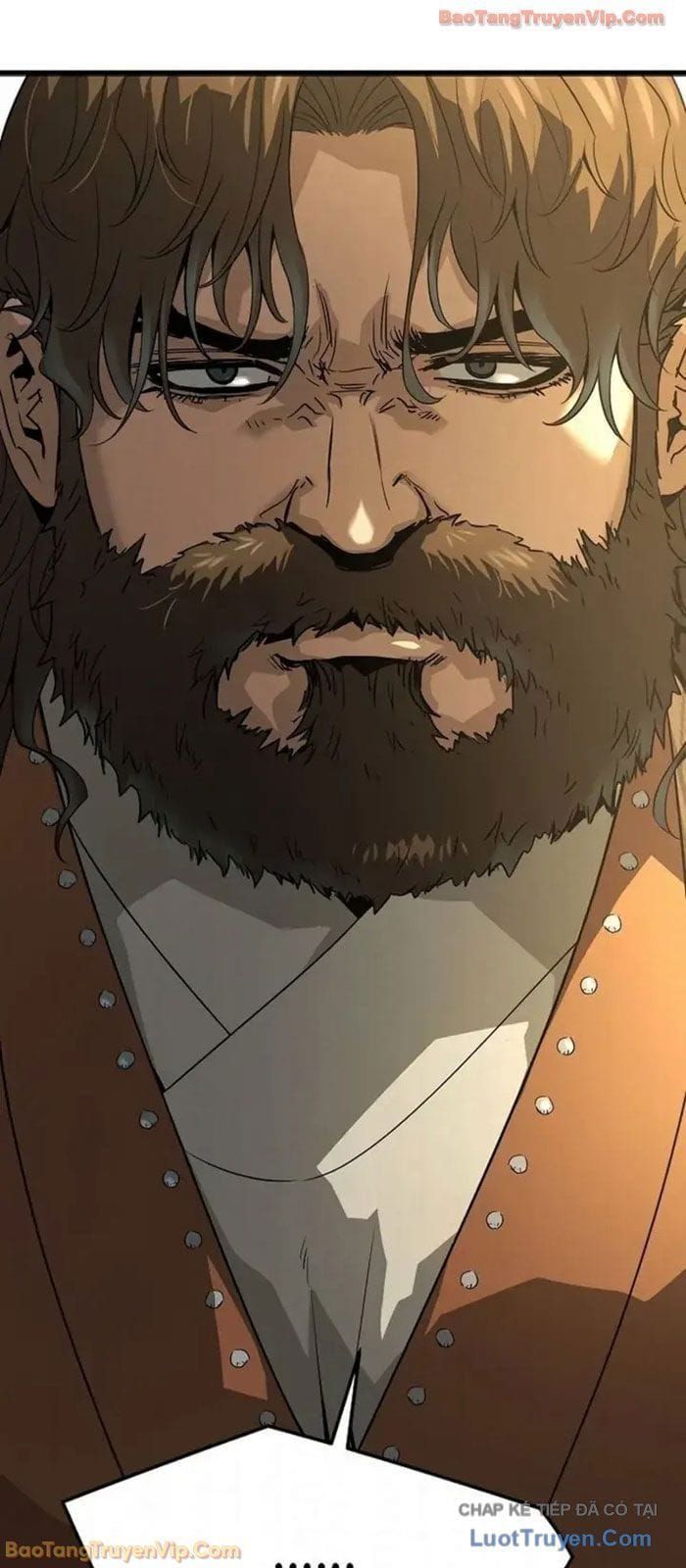 Tuyệt Thế Hồi Quy [Chap 85]