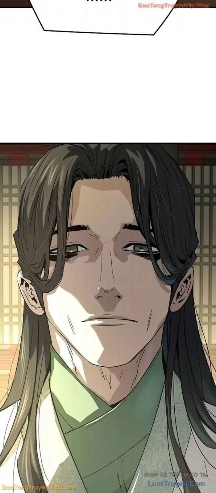 Tuyệt Thế Hồi Quy [Chap 85]