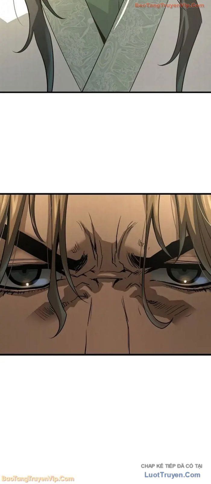 Tuyệt Thế Hồi Quy [Chap 85]