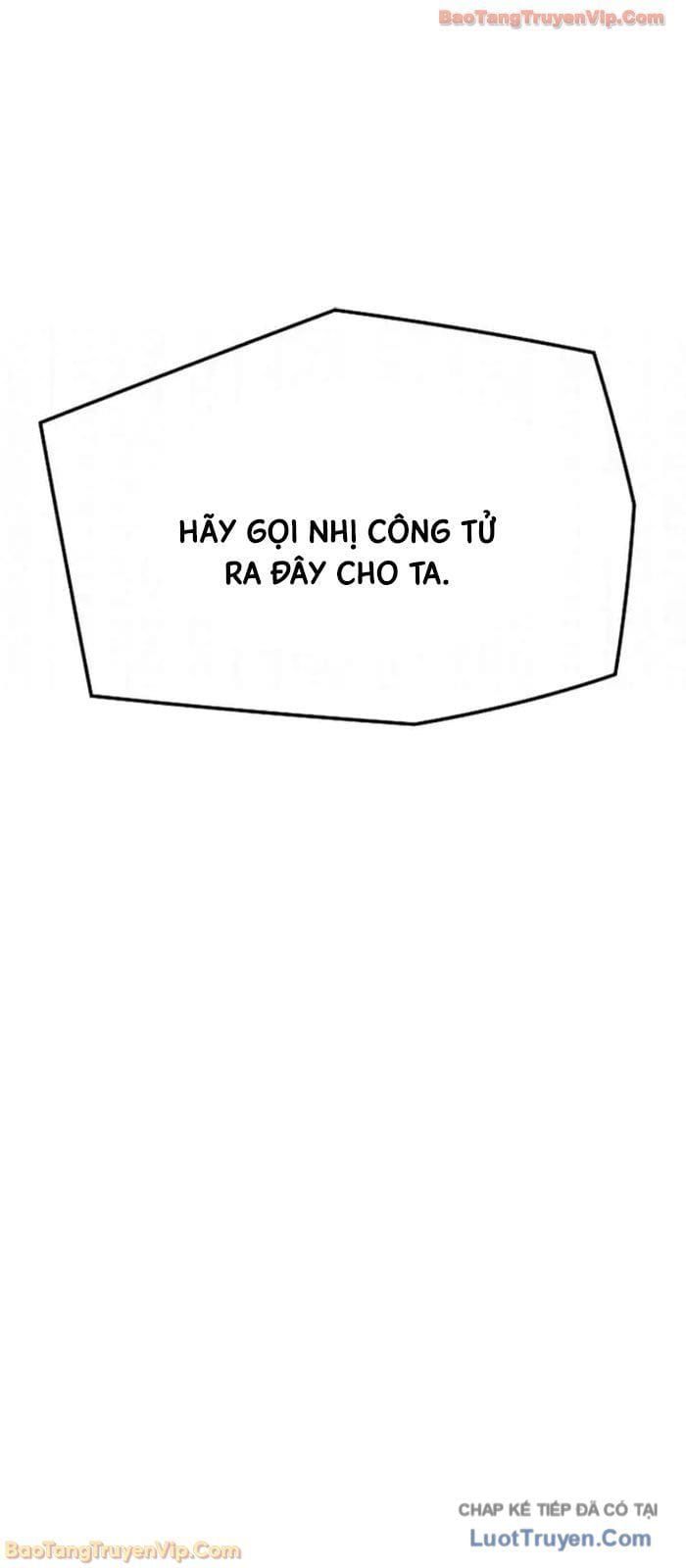 Tuyệt Thế Hồi Quy [Chap 85]