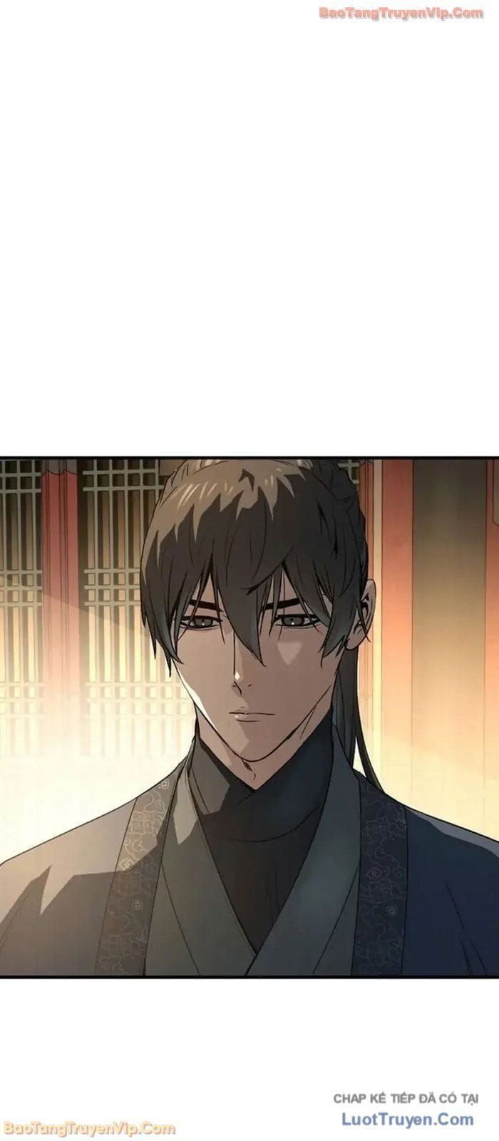 Tuyệt Thế Hồi Quy [Chap 85]