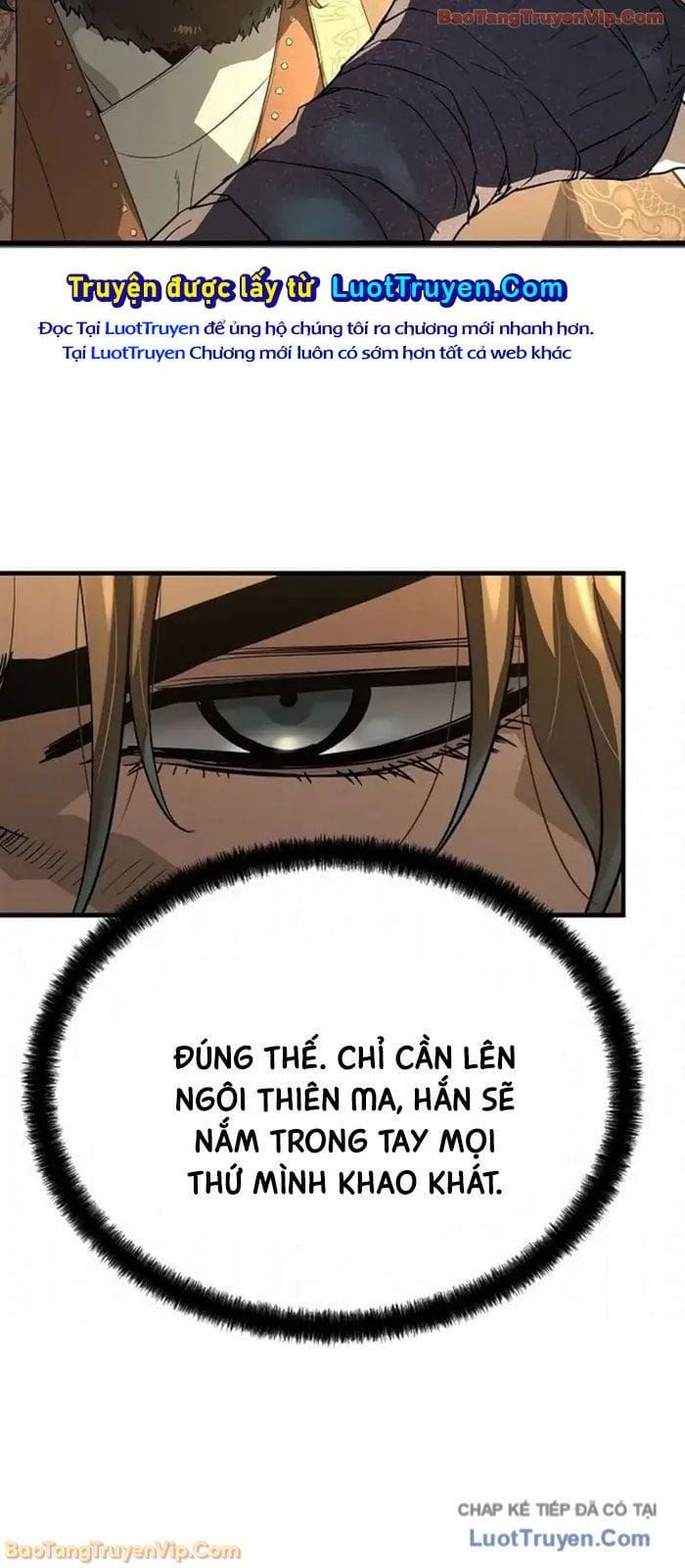 Tuyệt Thế Hồi Quy [Chap 85]