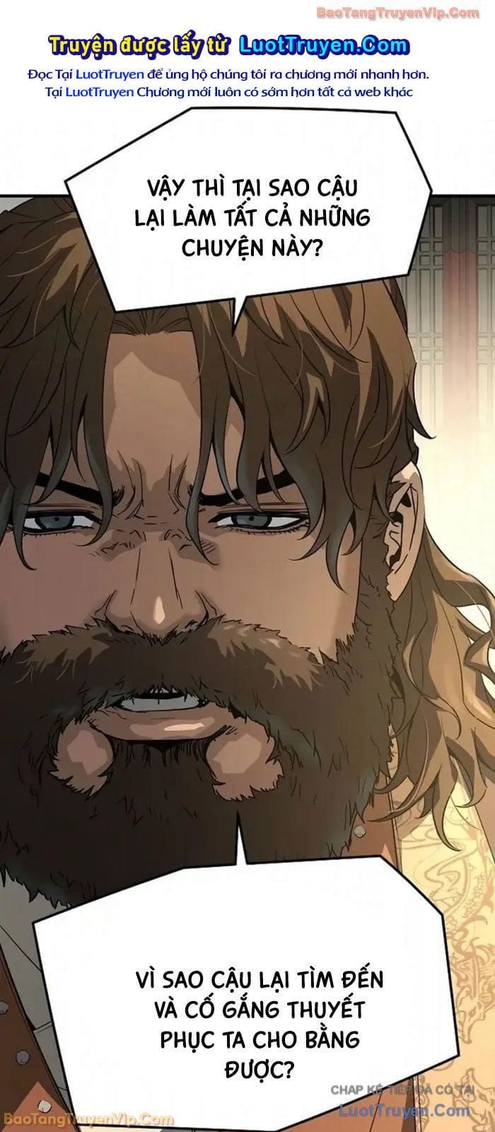 Tuyệt Thế Hồi Quy [Chap 85]