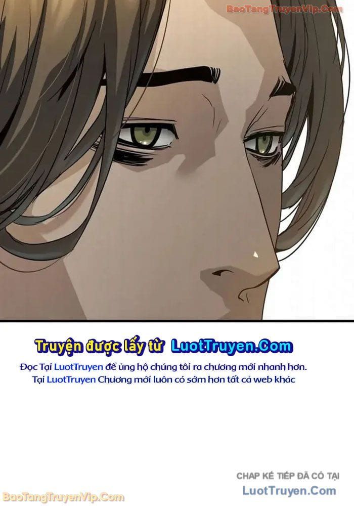 Tuyệt Thế Hồi Quy [Chap 85]