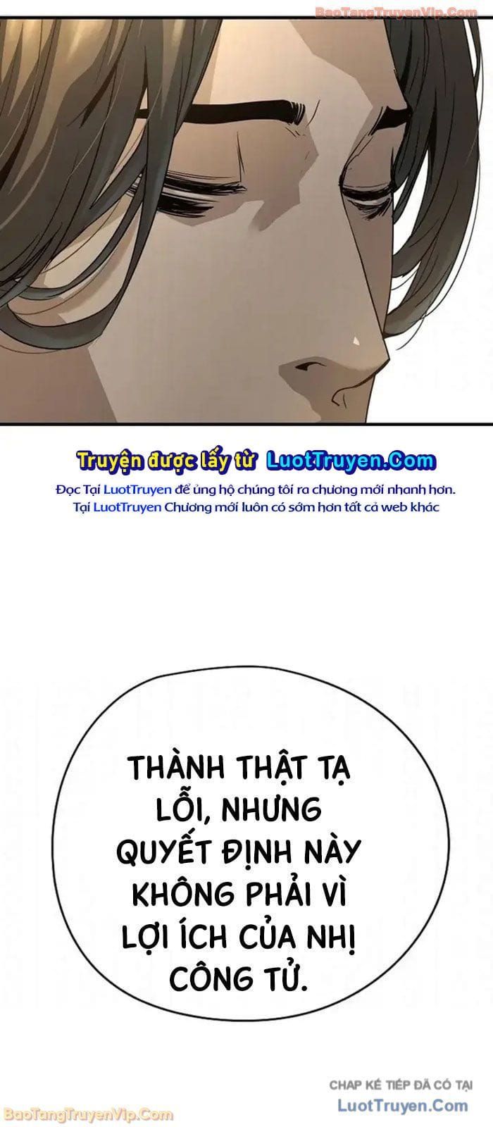 Tuyệt Thế Hồi Quy [Chap 85]