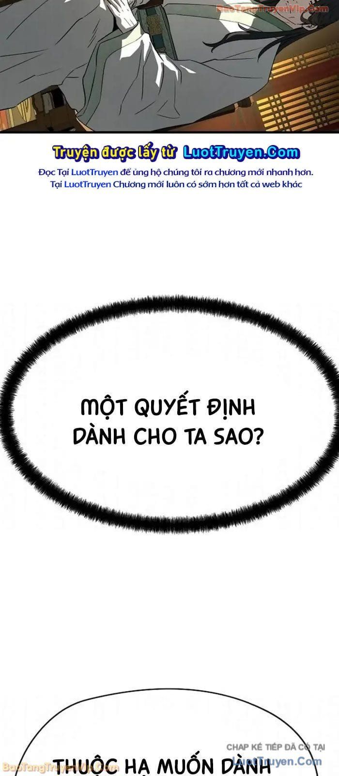 Tuyệt Thế Hồi Quy [Chap 85]