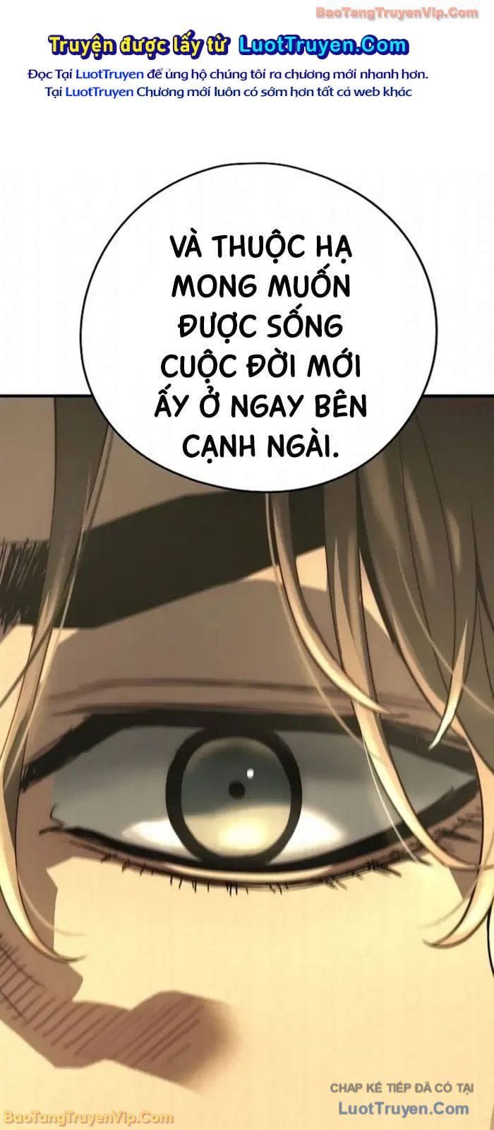 Tuyệt Thế Hồi Quy [Chap 85]