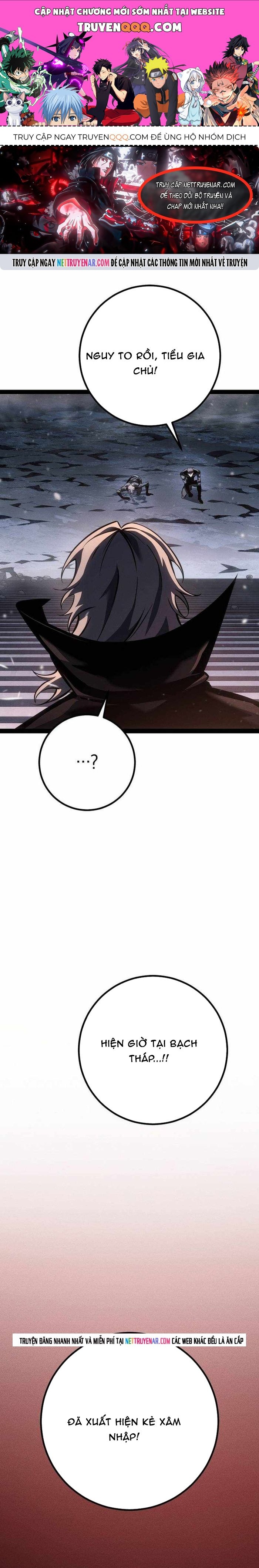 Chuyển Sinh Thành Con Ngoài Giá Thú Của Gia Đình Kiếm Thuật Danh Tiếng Chap 79 - Next Chap 78