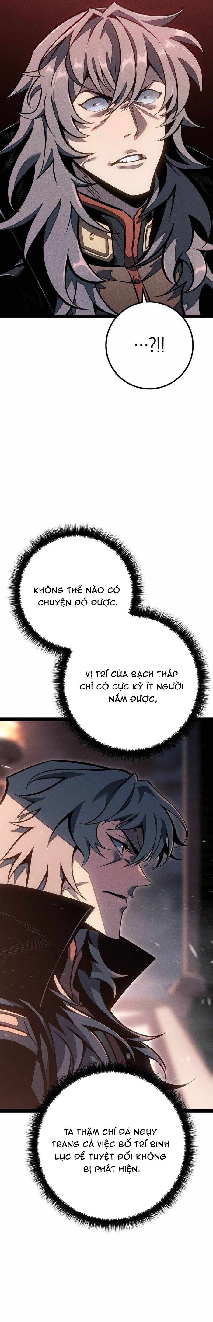 Chuyển Sinh Thành Con Ngoài Giá Thú Của Gia Đình Kiếm Thuật Danh Tiếng Chap 79 - Next Chap 78