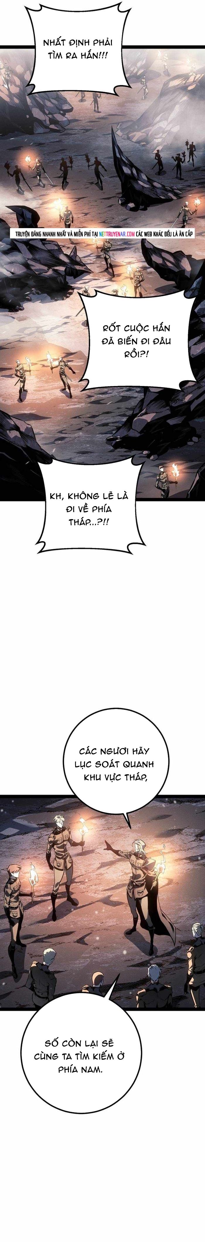 Chuyển Sinh Thành Con Ngoài Giá Thú Của Gia Đình Kiếm Thuật Danh Tiếng Chap 79 - Next Chap 78