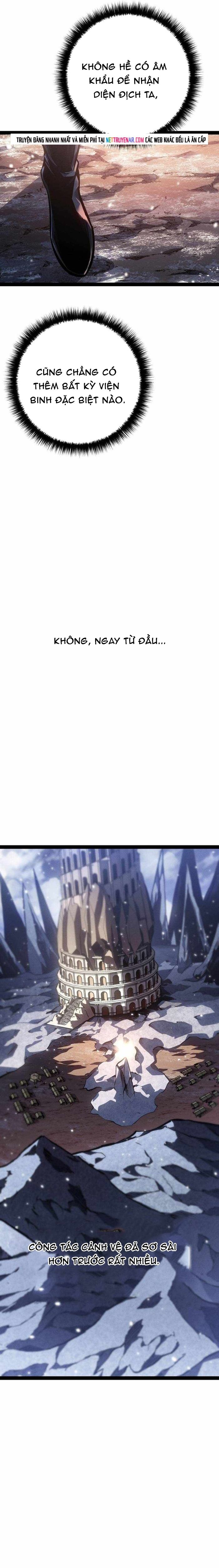 Chuyển Sinh Thành Con Ngoài Giá Thú Của Gia Đình Kiếm Thuật Danh Tiếng Chap 79 - Next Chap 78