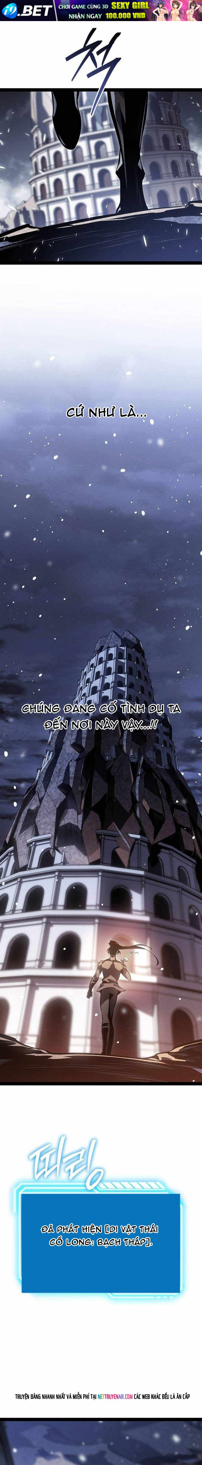 Chuyển Sinh Thành Con Ngoài Giá Thú Của Gia Đình Kiếm Thuật Danh Tiếng Chap 79 - Next Chap 78