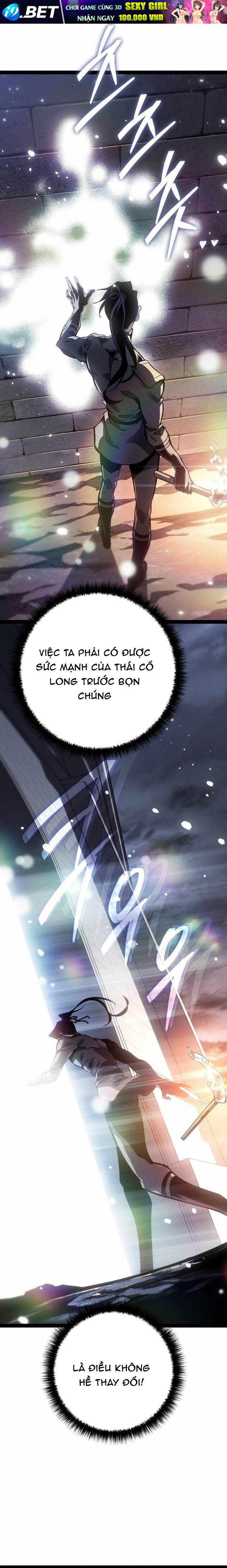 Chuyển Sinh Thành Con Ngoài Giá Thú Của Gia Đình Kiếm Thuật Danh Tiếng Chap 79 - Next Chap 78