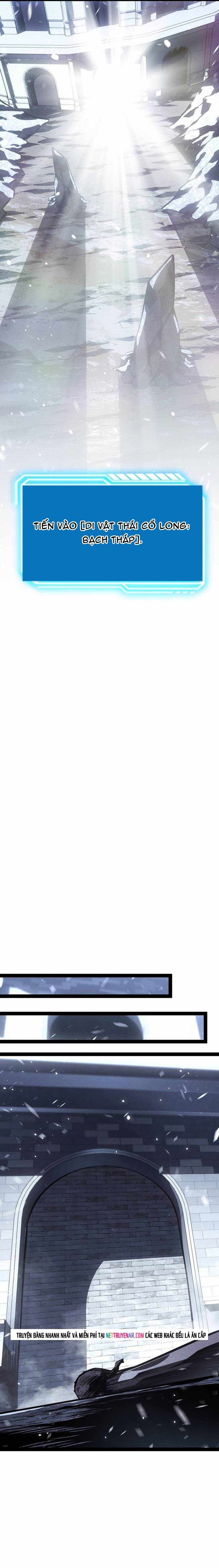 Chuyển Sinh Thành Con Ngoài Giá Thú Của Gia Đình Kiếm Thuật Danh Tiếng Chap 79 - Next Chap 78