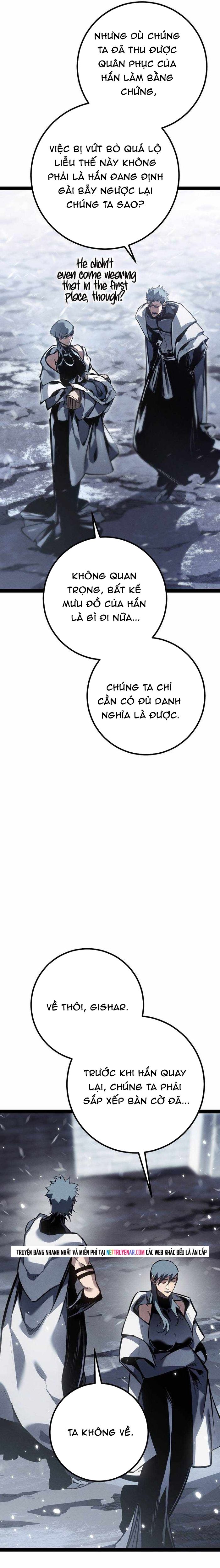 Chuyển Sinh Thành Con Ngoài Giá Thú Của Gia Đình Kiếm Thuật Danh Tiếng Chap 79 - Next Chap 78