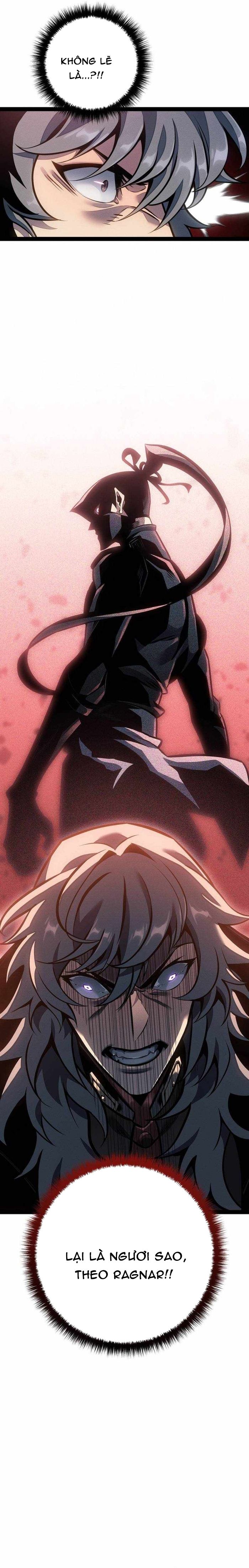 Chuyển Sinh Thành Con Ngoài Giá Thú Của Gia Đình Kiếm Thuật Danh Tiếng Chap 79 - Next Chap 78