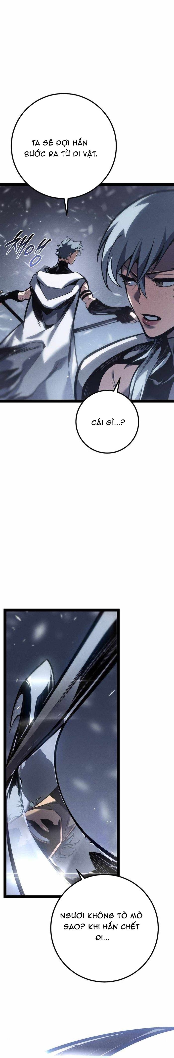 Chuyển Sinh Thành Con Ngoài Giá Thú Của Gia Đình Kiếm Thuật Danh Tiếng Chap 79 - Next Chap 78