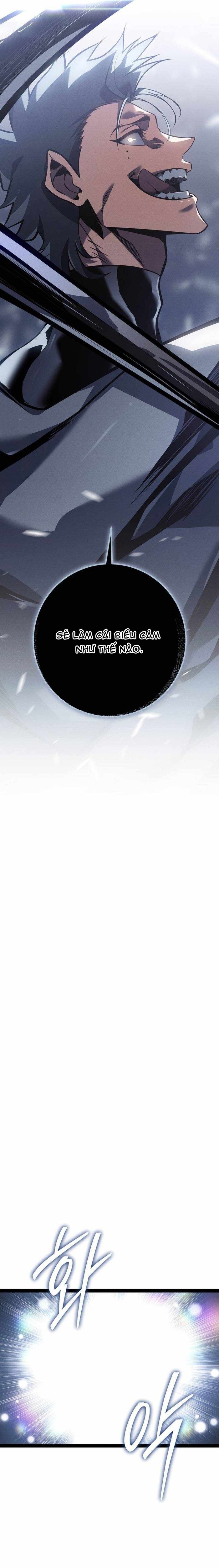Chuyển Sinh Thành Con Ngoài Giá Thú Của Gia Đình Kiếm Thuật Danh Tiếng Chap 79 - Next Chap 78