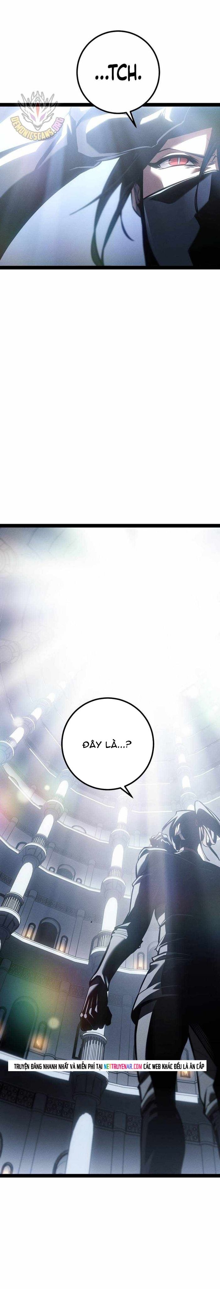 Chuyển Sinh Thành Con Ngoài Giá Thú Của Gia Đình Kiếm Thuật Danh Tiếng Chap 79 - Next Chap 78