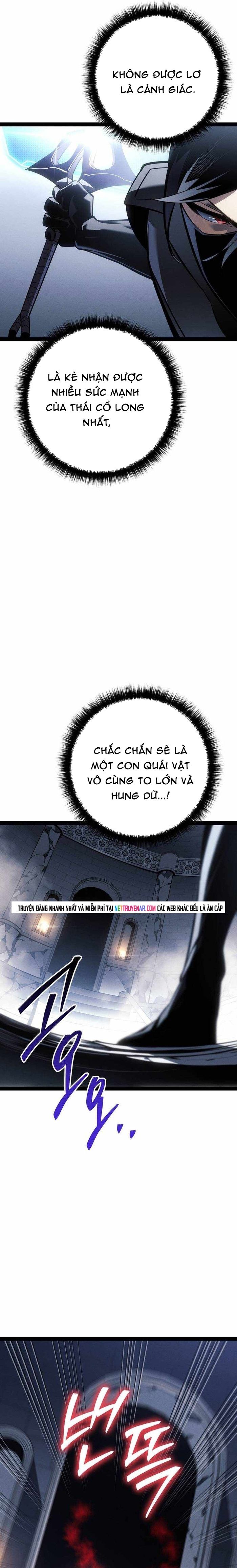 Chuyển Sinh Thành Con Ngoài Giá Thú Của Gia Đình Kiếm Thuật Danh Tiếng Chap 79 - Next Chap 78