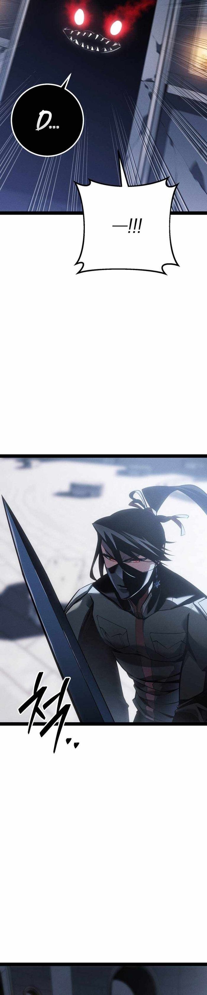 Chuyển Sinh Thành Con Ngoài Giá Thú Của Gia Đình Kiếm Thuật Danh Tiếng Chap 79 - Next Chap 78