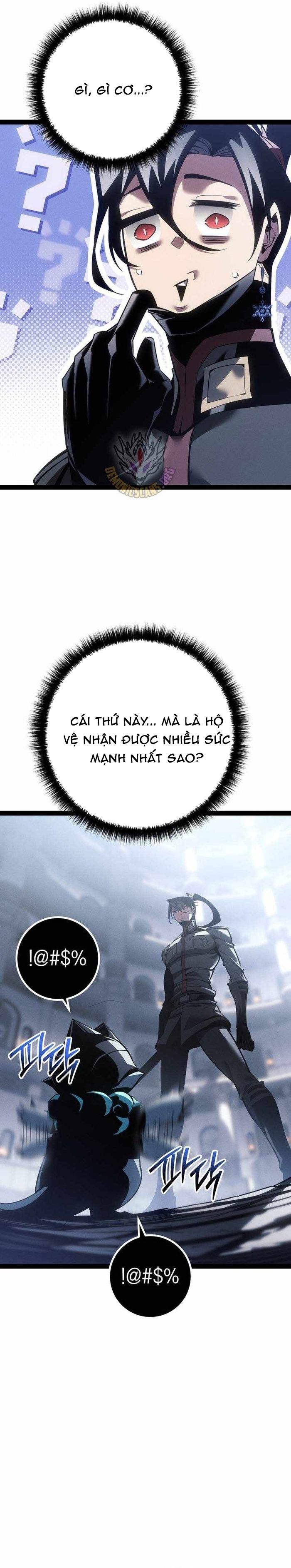 Chuyển Sinh Thành Con Ngoài Giá Thú Của Gia Đình Kiếm Thuật Danh Tiếng Chap 79 - Next Chap 78