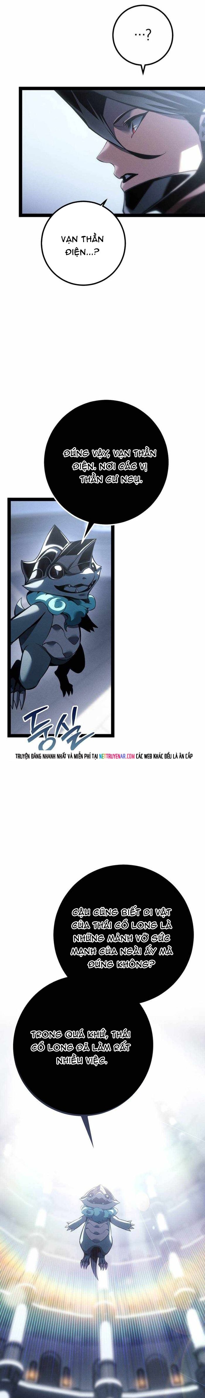 Chuyển Sinh Thành Con Ngoài Giá Thú Của Gia Đình Kiếm Thuật Danh Tiếng Chap 79 - Next Chap 78