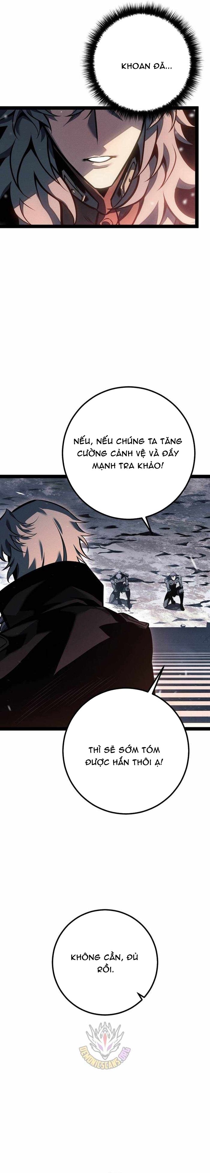 Chuyển Sinh Thành Con Ngoài Giá Thú Của Gia Đình Kiếm Thuật Danh Tiếng Chap 79 - Next Chap 78