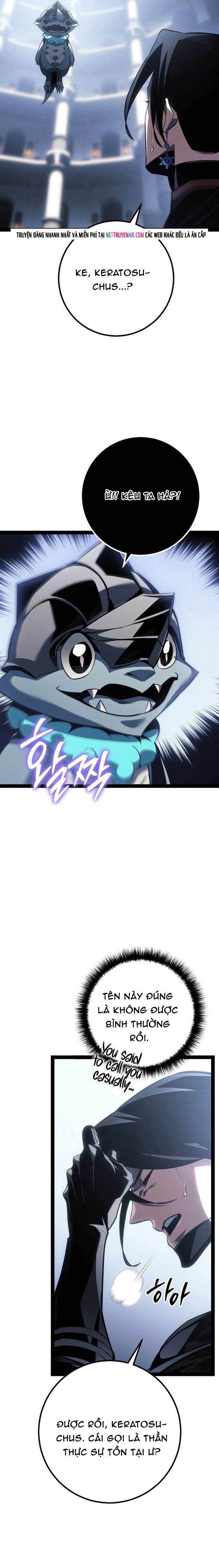 Chuyển Sinh Thành Con Ngoài Giá Thú Của Gia Đình Kiếm Thuật Danh Tiếng Chap 79 - Next Chap 78