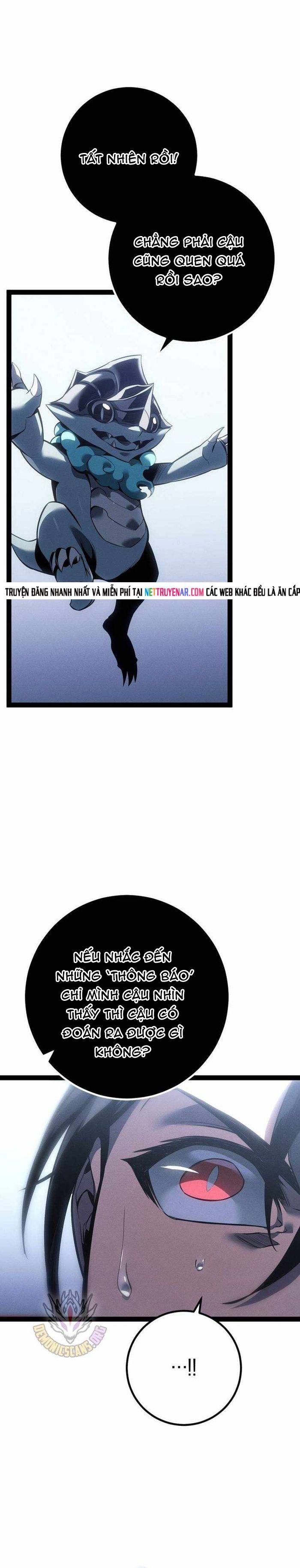 Chuyển Sinh Thành Con Ngoài Giá Thú Của Gia Đình Kiếm Thuật Danh Tiếng Chap 79 - Next Chap 78