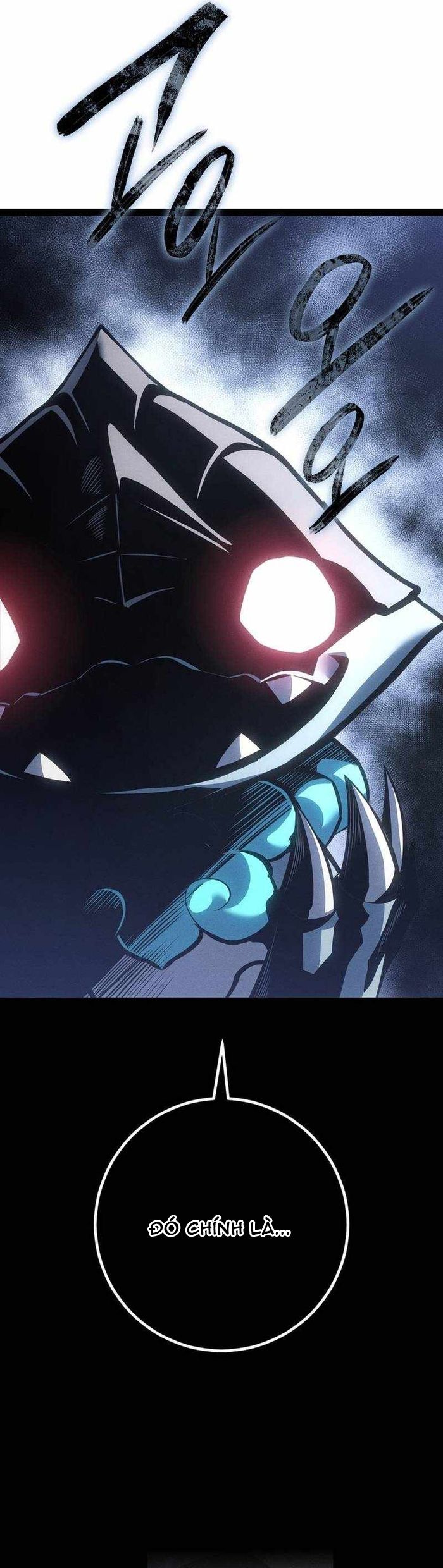 Chuyển Sinh Thành Con Ngoài Giá Thú Của Gia Đình Kiếm Thuật Danh Tiếng Chap 79 - Next Chap 78