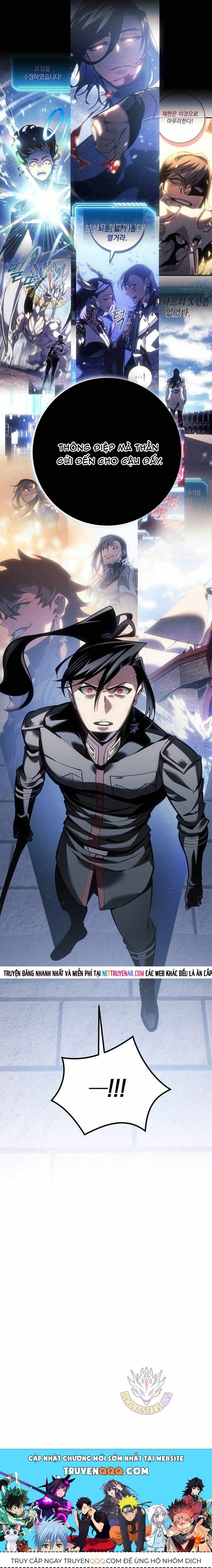 Chuyển Sinh Thành Con Ngoài Giá Thú Của Gia Đình Kiếm Thuật Danh Tiếng Chap 79 - Next Chap 78