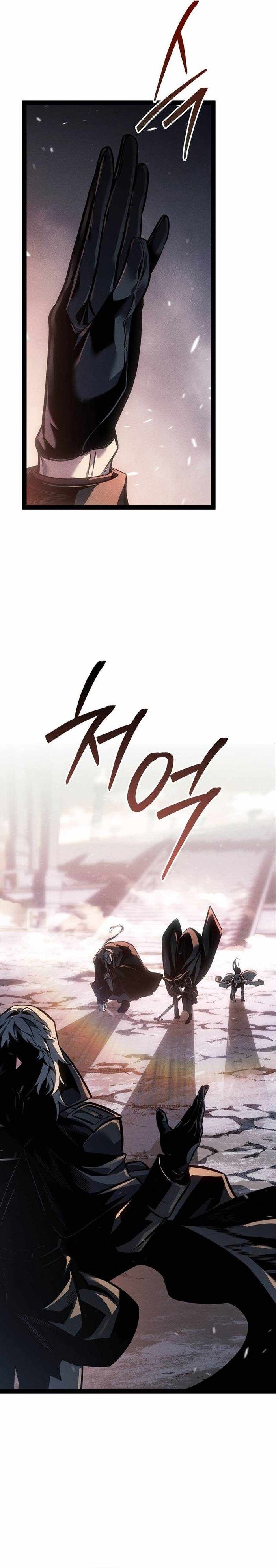 Chuyển Sinh Thành Con Ngoài Giá Thú Của Gia Đình Kiếm Thuật Danh Tiếng Chap 79 - Next Chap 78