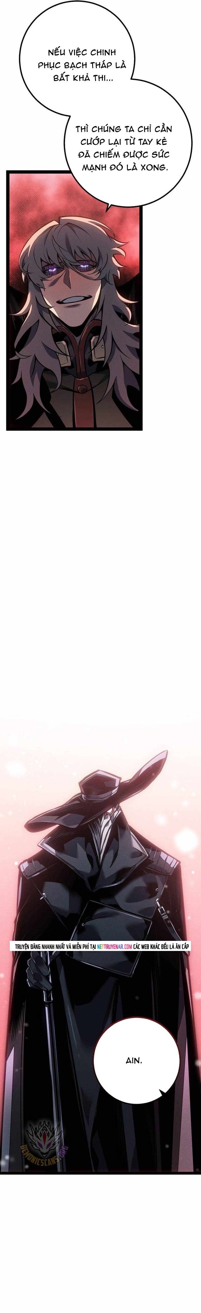 Chuyển Sinh Thành Con Ngoài Giá Thú Của Gia Đình Kiếm Thuật Danh Tiếng Chap 79 - Next Chap 78