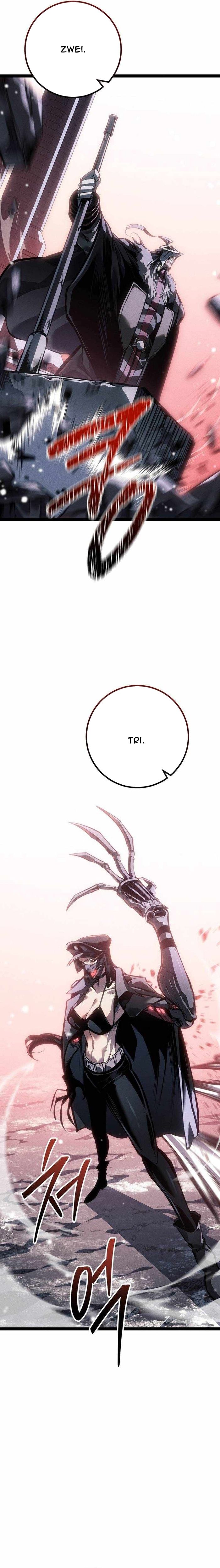 Chuyển Sinh Thành Con Ngoài Giá Thú Của Gia Đình Kiếm Thuật Danh Tiếng Chap 79 - Next Chap 78