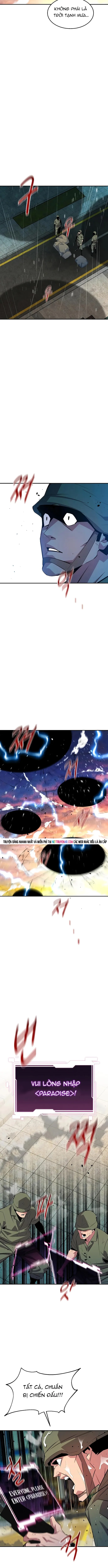 Đi Săn Tự Động Bằng Phân Thân Chap 167 - Next Chap 164