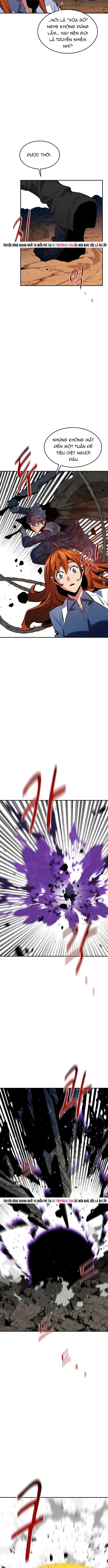 Đi Săn Tự Động Bằng Phân Thân Chap 167 - Next Chap 164