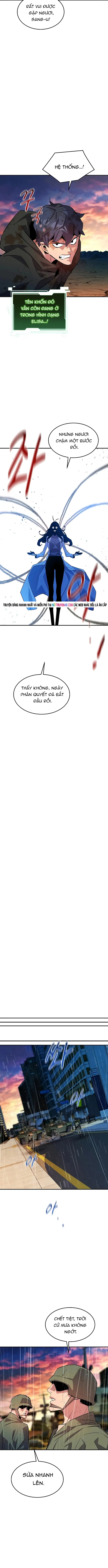 Đi Săn Tự Động Bằng Phân Thân Chap 167 - Next Chap 164