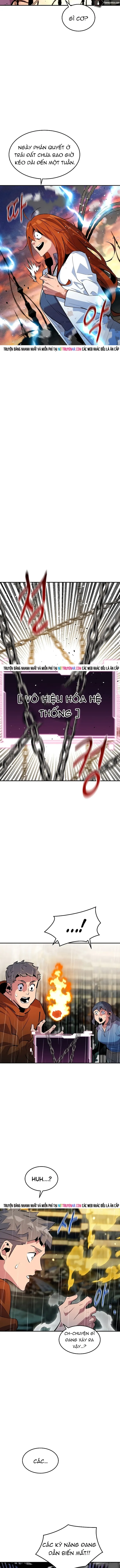 Đi Săn Tự Động Bằng Phân Thân Chap 168 - Next Chap 167