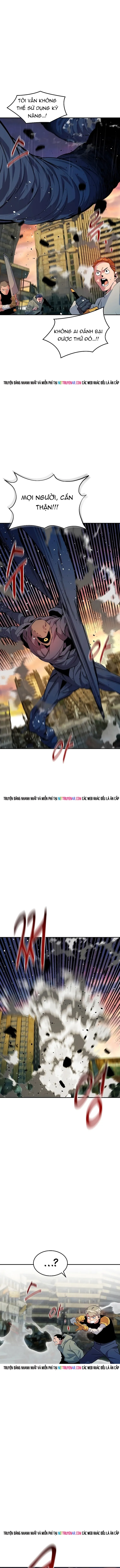 Đi Săn Tự Động Bằng Phân Thân Chap 168 - Next Chap 167