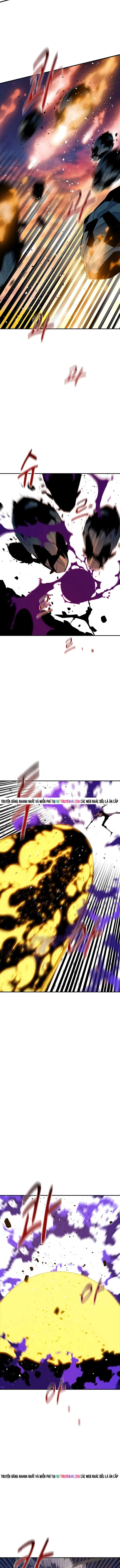 Đi Săn Tự Động Bằng Phân Thân Chap 169 - Next Chap 168