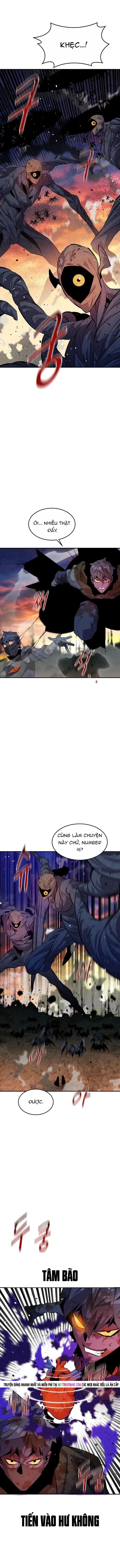 Đi Săn Tự Động Bằng Phân Thân Chap 171 - Next Chap 169