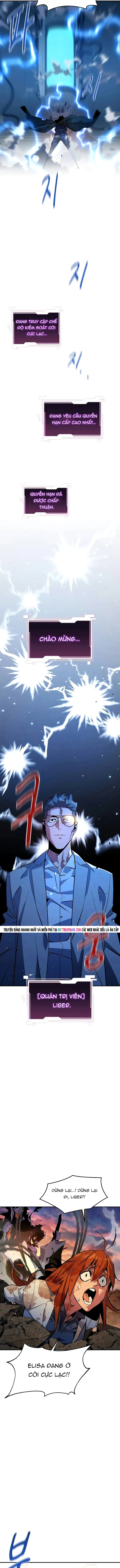 Đi Săn Tự Động Bằng Phân Thân Chap 172 - Next Chap 171