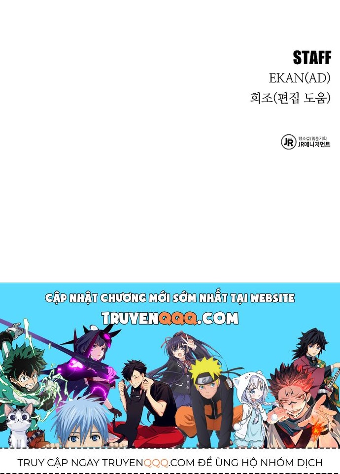 Đi Săn Tự Động Bằng Phân Thân Chap 172 - Next Chap 171