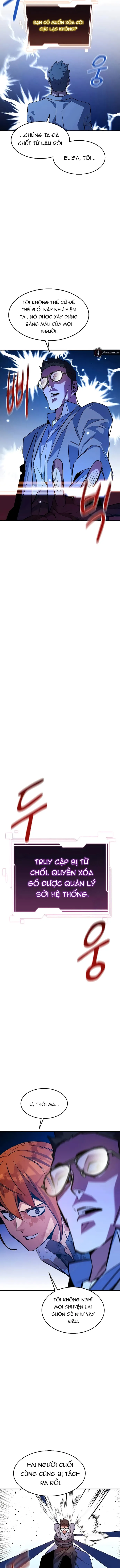Đi Săn Tự Động Bằng Phân Thân Chap 172 - Next Chap 171