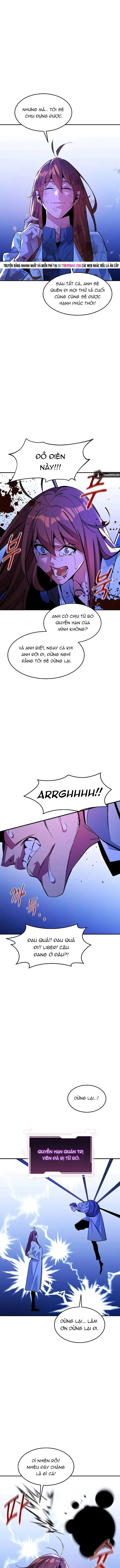 Đi Săn Tự Động Bằng Phân Thân Chap 172 - Next Chap 171