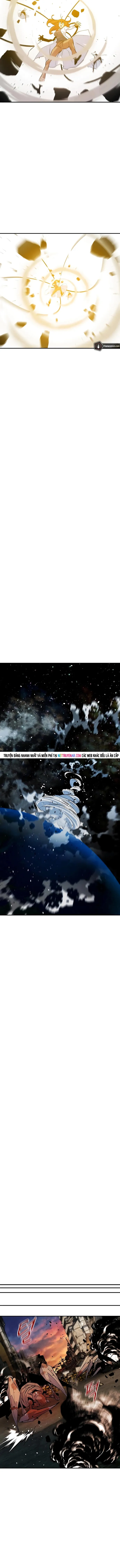 Đi Săn Tự Động Bằng Phân Thân Chap 173 - Next Chap 172